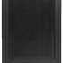 Корпус mATX MSI MAG Forge M100R, Mini-Tower, без БП,  черный [306-7g20r21-809]